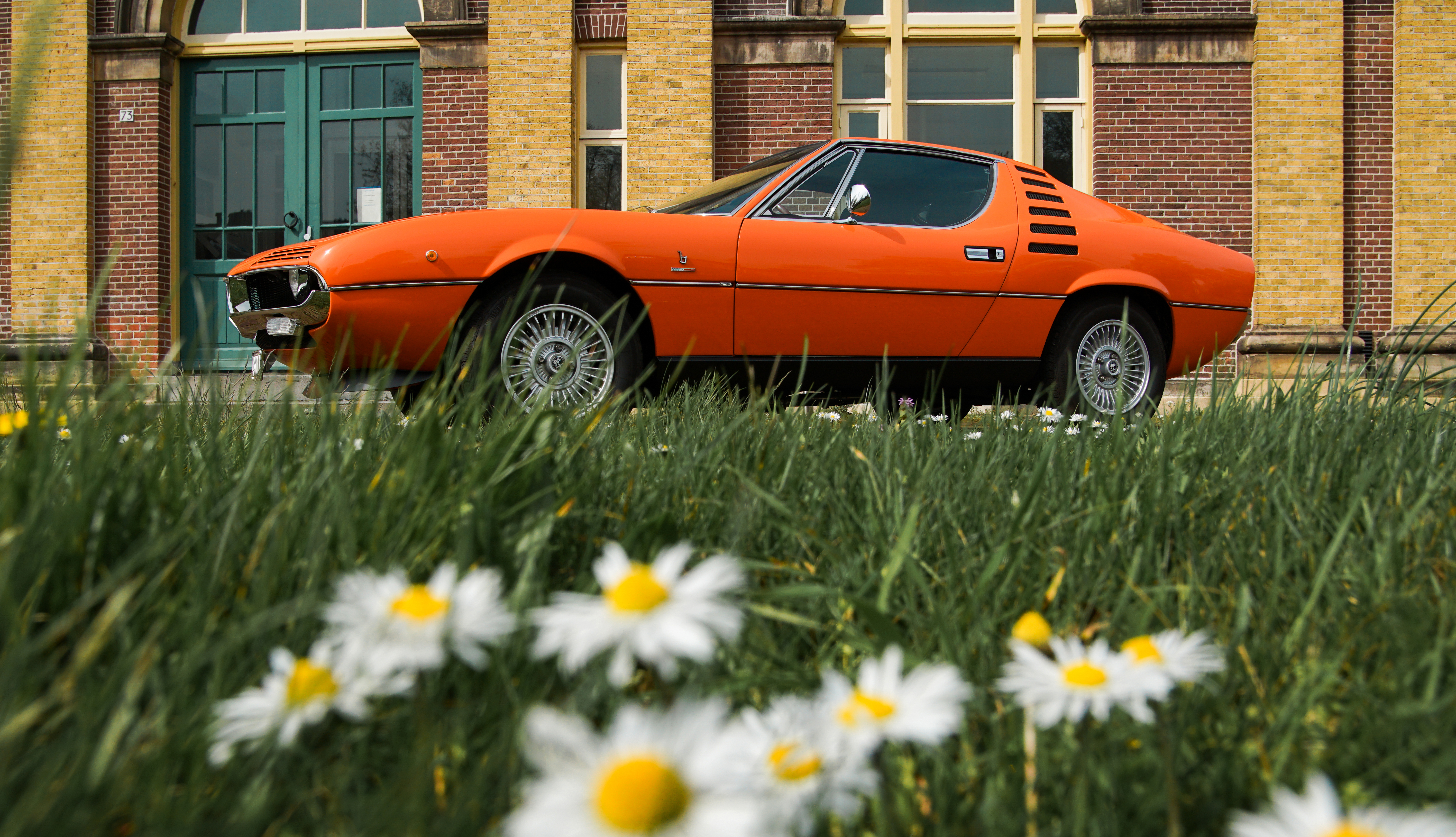 Toer- en puzzelritten en andere evenementen